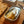 Load image into Gallery viewer, Maria Organic Box
