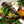 Load image into Gallery viewer, Maria Organic Sardines in Organic EVOO