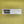 Load image into Gallery viewer, Nutritional Information for Ramón Peña Small Sardines in Galician Sauce