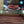 Load image into Gallery viewer, A side shot of seafood tin with Conservas Solano Arriola clearly visible