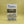 Load image into Gallery viewer, Alkorta Foie de Bacalao (115gr)