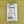 Load image into Gallery viewer, Nutritional Information for Alkorta Cod Foie