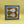 Load image into Gallery viewer, ABC+ Codfish in Caldeirada Sauce (120gr)