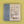 Load image into Gallery viewer, Nutritional Information for ABC+ Codfish in Caldeirada Sauce