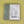 Load image into Gallery viewer, Nutritional Information for ABC+ Small Sardines in Brava Sauce