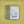 Load image into Gallery viewer, Nutritional Information for ABC+ Trout Fillets in Curry Sauce