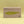 Load image into Gallery viewer, Maria Organic Sardines in Organic Extra Virgin Olive Oil (120gr)