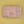 Load image into Gallery viewer, Nutritional Information for Maria Organic Sardines in Organic EVOO