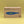 Load image into Gallery viewer, Maria Organic Small Sardines in Extra Virgin Organic Olive Oil (90gr)