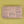 Load image into Gallery viewer, Nutritional Information for Maria Organic Small Sardines in Extra Virgin Organic Olive Oil