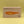 Load image into Gallery viewer, Maria Organic Spiced Small Sardines in Extra Virgin Organic Olive Oil (90gr)