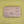 Load image into Gallery viewer, Nutritional Information for Maria Organic Spiced Small Sardines in Extra Virgin Organic Olive Oil