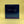 Load image into Gallery viewer, Artesanos Alalunga Bonito with Onion & Green Pepper (138gr)
