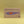 Load image into Gallery viewer, Maria Organic Sardines in Organic Tomato Sauce (120gr)