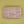 Load image into Gallery viewer, Nutritional Information for Maria Organic Sardines in Organic Tomato Sauce