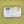 Load image into Gallery viewer, Nutritional Information for Nuri Sardines in Olive Oil