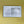 Load image into Gallery viewer, Nutritional Information for Real Conservera Española Sardines in Olive Oil