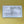 Load image into Gallery viewer, Nutritional Information for Real Conservera Española Razor Clams in Brine