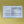 Load image into Gallery viewer, Nutritional Information for Real Conservera Española Small Sardines in Olive Oil