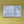 Load image into Gallery viewer, Nutritional Information for Real Conservera Española Small Sardines in Spicy Olive Oil