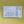 Load image into Gallery viewer, Nutritional Information for Real Conservera Española Spiced Mussels in Pickled Sauce