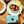 Load image into Gallery viewer, An opened tin of Real Conservera Mussels in Pickled Sauce (Selección 1920)