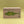 Load image into Gallery viewer, Maria Organic Tuna in Organic Extra Virgin Olive Oil (120gr)