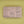 Load image into Gallery viewer, Nutritional Information for Maria Organic Tuna in Organic Extra Virgin Olive Oil
