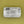 Load image into Gallery viewer, Nutritional Information for Nuri Extra Spiced Sardines in Olive Oil