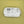 Load image into Gallery viewer, Nutritional Information for Nuri Sardines in Tomato Sauce