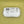 Load image into Gallery viewer, Nutritional Information for Nuri Spiced Sardines in Tomato Sauce