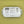 Load image into Gallery viewer, Nutritional Information for Nuri Spiced Mackerel in Olive Oil
