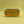 Load image into Gallery viewer, Nuri Spiced Mackerel Fillets in Olive Oil (125gr)