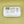 Load image into Gallery viewer, Nutritional Information for Nuri Spiced Mackerel Fillets in Olive Oil