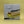 Load image into Gallery viewer, Samare Spiced Codfish in EVOO (110gr)