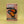 Load image into Gallery viewer, Samare Spiced Mussels in Pickled Sauce (110gr)