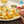 Load image into Gallery viewer, Rosalita Rainbow Trout Caviar from the Pyrenees