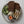 Load image into Gallery viewer, Maria Organic Small Sardines in Extra Virgin Organic Olive Oil