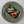 Load image into Gallery viewer, Maria Organic Spiced Small Sardines in Extra Virgin Organic Olive Oil