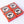 Load image into Gallery viewer, Ati Manel Smoked Trout Pate