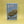 Load image into Gallery viewer, Samare Razor Clams from Galicia