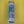 Load image into Gallery viewer, Nutritional Information for Samare Razor Clams from Galicia