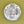 Load image into Gallery viewer, Nutritional Information for Nuri Sardine Pate in Olive Oil