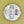 Load image into Gallery viewer, Nutritional Information for Nuri Sardine Pâté in Spiced Olive Oil