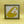 Load image into Gallery viewer, ABC+ Horse Mackerel in Brava Sauce (120gr)