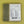 Load image into Gallery viewer, Nutritional Information for ABC+ Horse Mackerel in Brava Sauce