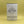 Load image into Gallery viewer, La Brújula Squids in Olive Oil (110gr)