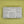Load image into Gallery viewer, Nutritional Information for José Gourmet Mackerel Fillets in Curry