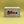 Load image into Gallery viewer, José Gourmet Mackerel Fillets in Curry (120gr)