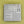 Load image into Gallery viewer, Nutritional Information for José Gourmet Cuttlefish in Ink with Shrimp Pate